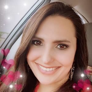 Meet your Posher, Brittney